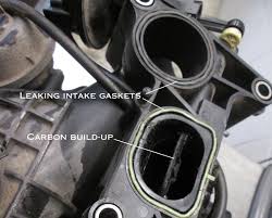 See B1605 in engine